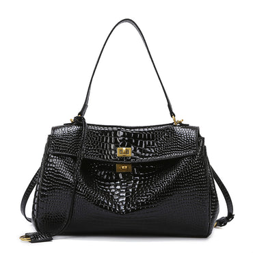 Black 29×11×21